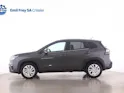 Suzuki S-Cross 1.4 T Piz Sulai Hybrid 4x4