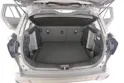 Suzuki S-Cross 1.4 T Piz Sulai Hybrid 4x4