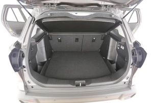 image du véhicule SUZUKI S-Cross 1.4 T Piz Sulai Hybrid 4x4