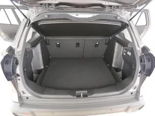 Suzuki S-Cross 1.4 T Piz Sulai Hybrid 4x4