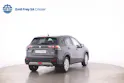 Suzuki S-Cross 1.4 T Piz Sulai Hybrid 4x4
