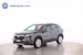 Suzuki S-Cross 1.4 T Piz Sulai Hybrid 4x4