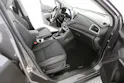 Suzuki S-Cross 1.4 T Piz Sulai Hybrid 4x4