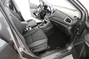 image du véhicule SUZUKI S-Cross 1.4 T Piz Sulai Hybrid 4x4
