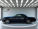 Ford Thunderbird V8 3.9 DOHC