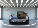 Ford Thunderbird V8 3.9 DOHC