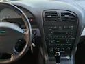 Ford Thunderbird V8 3.9 DOHC