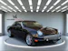 Ford Thunderbird V8 3.9 DOHC