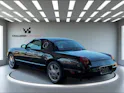 Ford Thunderbird V8 3.9 DOHC