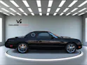 Ford Thunderbird V8 3.9 DOHC
