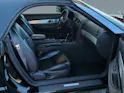 Ford Thunderbird V8 3.9 DOHC