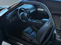 Ford Thunderbird V8 3.9 DOHC