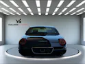 Ford Thunderbird V8 3.9 DOHC