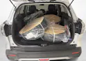 Suzuki S-Cross 1.4 T Piz Sulai Top Hybrid 4x4