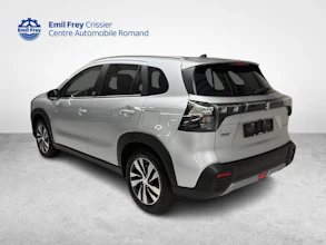 https://vehicle.imgix.net/4403136/2443dd43-c1fa-40c3-9434-467ab62e6660.jpg