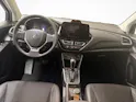 Suzuki S-Cross 1.4 T Piz Sulai Top Hybrid 4x4