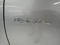 Suzuki S-Cross 1.4 T Piz Sulai Top Hybrid 4x4