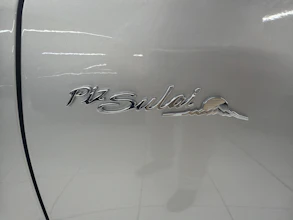 https://vehicle.imgix.net/4403136/3ac654c8-89cb-4133-b497-9d7adce6c61d.jpg