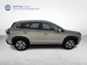 Suzuki S-Cross 1.4 T Piz Sulai Top Hybrid 4x4