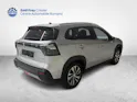 Suzuki S-Cross 1.4 T Piz Sulai Top Hybrid 4x4