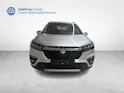 Suzuki S-Cross 1.4 T Piz Sulai Top Hybrid 4x4