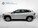 Suzuki S-Cross 1.4 T Piz Sulai Top Hybrid 4x4