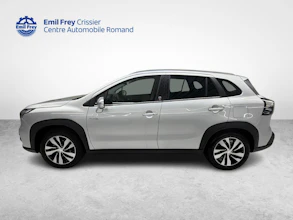https://vehicle.imgix.net/4403136/8909eb97-7b19-46b3-92f6-4b5eb6c7d6a3.jpg