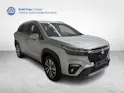 Suzuki S-Cross 1.4 T Piz Sulai Top Hybrid 4x4