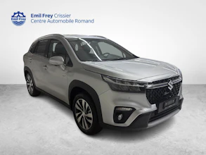 https://vehicle.imgix.net/4403136/9d325a53-dd02-4982-acd3-719783552e97.jpg