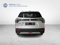 Suzuki S-Cross 1.4 T Piz Sulai Top Hybrid 4x4