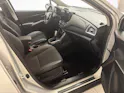 Suzuki S-Cross 1.4 T Piz Sulai Top Hybrid 4x4