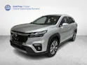 Suzuki S-Cross 1.4 T Piz Sulai Top Hybrid 4x4