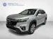 Suzuki S-Cross 1.4 T Piz Sulai Top Hybrid 4x4