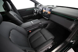 https://vehicle.imgix.net/4403137/009c8bb9-4dbb-4f66-9259-6f8e633fdfc4.jpg