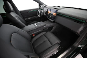 image du véhicule ZEEKR 7X Privilege AWD