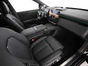 ZEEKR 7X Privilege AWD