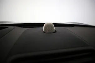 ZEEKR 7X Privilege AWD