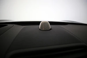 image du véhicule ZEEKR 7X Privilege AWD