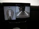 ZEEKR 7X Privilege AWD