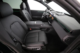 https://vehicle.imgix.net/4403137/4878ee6f-e0a2-4fb1-a66b-33ad6d702409.jpg