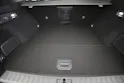 ZEEKR 7X Privilege AWD