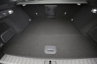 https://vehicle.imgix.net/4403137/4bc139c7-899a-4090-a00d-abe6af645f61.jpg