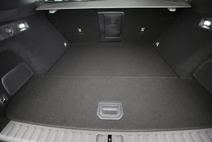 image du véhicule ZEEKR 7X Privilege AWD