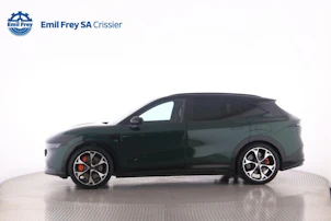 image du véhicule ZEEKR 7X Privilege AWD