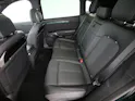 ZEEKR 7X Privilege AWD
