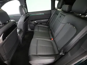 ZEEKR 7X Privilege AWD