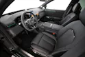 ZEEKR 7X Privilege AWD