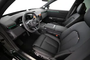 ZEEKR 7X Privilege AWD