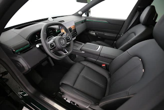 https://vehicle.imgix.net/4403137/65471b8c-7189-49dc-a23b-c075270a751c.jpg