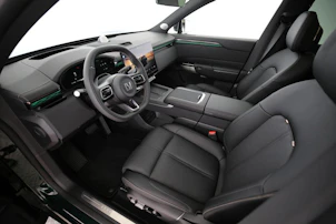image du véhicule ZEEKR 7X Privilege AWD